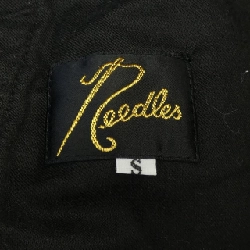 Quần NEEDLES JO061 - Hàng hiệu Authentic 890806