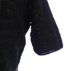 Đầm GIVENCHY BW21DJ4ZA4 646326