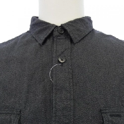 Áo sơ mi AUBERGE - Hàng hiệu Authentic 888142