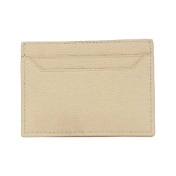 Loewe C821075X01 Ví thẻ - Hàng hiệu Chính hãng 806964