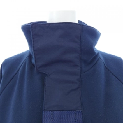 Áo khoác HELLY HANSEN - Hàng hiệu Authentic 809539