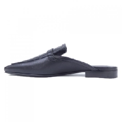 HERMES グルーピー GROUPIE ミニチュアパリバックル 231054Z Giày - Hàng hiệu Authentic 828941