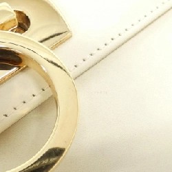 Túi xách Salvatore Ferragamo 21 2193 - Hàng hiệu Chính hãng 765183