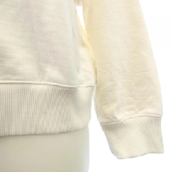 HERMES Đồ thể thao Della Cavalleria 5H4626DE - Hàng hiệu Chính hãng 813214