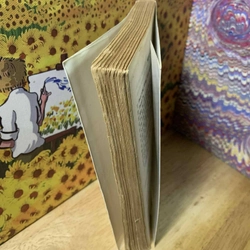 Mười Hai Truyện Ngắn Phiêu Dạt - Gabriel García Márquez 538877