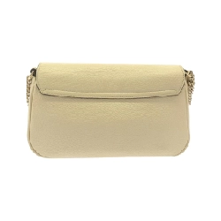 Gucci SOHO 536224 A7M0G Túi đeo chéo - Hàng hiệu Chính hãng 802908