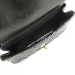 Túi xách vai Chanel - Hàng hiệu Authentic 767996