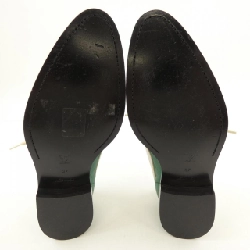 Giày bóng đá LOUIS VUITTON FOOTBALL DERBY - Hàng hiệu Chính hãng 830531