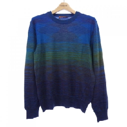 ミッソーニ MISSONI ニ knit - Hàng hiệu Chính hãng