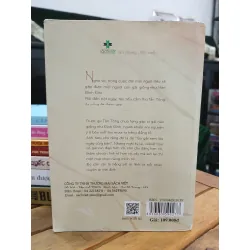 Nghe nói nhân duyên do trời định — Sói xám mọc cánh 577649