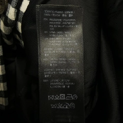 Balenciaga BALENCIAGA 479866 TDT10 Áo khoác 627104