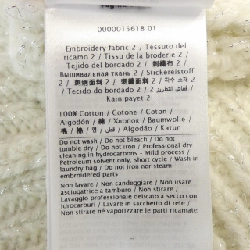 VALENTINO XB3KC30Y6V0 Áo len - Hàng hiệu Chính hãng 824122