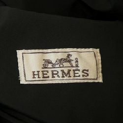 HERMES 462840HK Áo gile - Hàng hiệu Chính hãng 896726