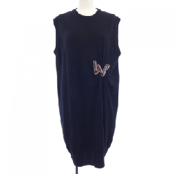 【Mã giảm giá】Đầm LOUIS VUITTON