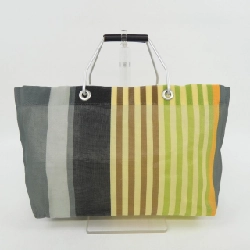 MARNI MARNI MARKET STRIPE MINI SHMH0012A0 BAG - Hàng hiệu Authentic 831567