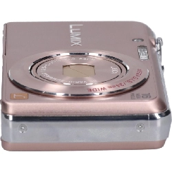 ＤＭＣ－ＦＨ８ - Hàng hiệu Authentic 879816