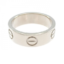 Nhẫn Cartier Love - Hàng hiệu Authentic 838214