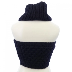 CHANEL P72987K10476 Áo - Hàng hiệu Chính hãng 773911