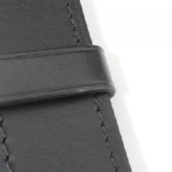 Túi xách vai Louis Vuitton Monogram Odeon PM M45353 - Hàng hiệu chính hãng 768735