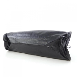 Túi Y's FOR LIVING - Hàng hiệu Authentic 832484