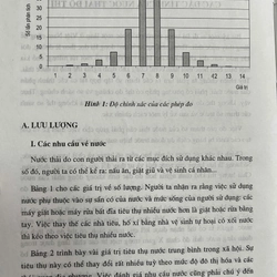 CÔNG NGHỆ XỬ LÝ NƯỚC THẢI ĐÔ THỊ 497250