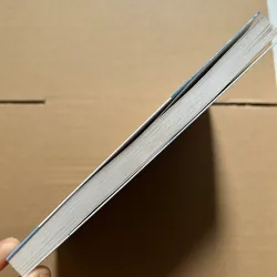 Sống cùng giấc mơ 1042135