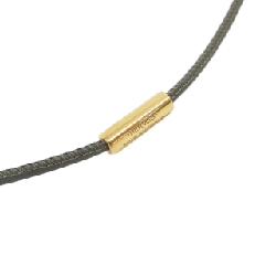 Dây chuyền Hermès Mon Petit Kelly PM 081908CC 626127