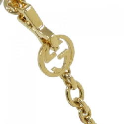 GUCCI HORSEBIT 1955 764504 AACSV Túi đeo vai - Hàng hiệu Chính hãng 802900