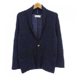 MOTHER HAND artisan áo khoác - Hàng hiệu Authentic