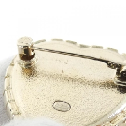 Brooch Chanel 626032
