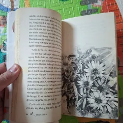 Em Là Để Yêu 988398