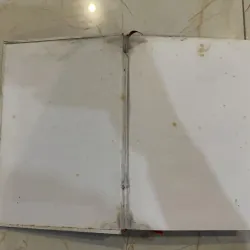 Shogun Tướng quân full bộ 2 tập  763116