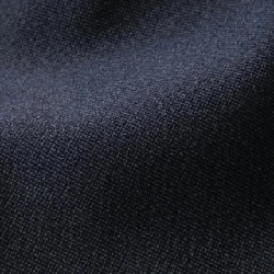 【Mã giảm giá】Áo phông VERSACE JEANS 646785