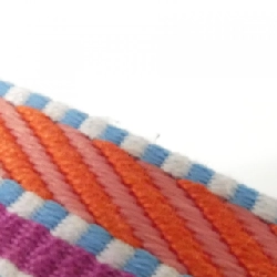 Hermès Sangle Caval 073651CK Dây đeo - Hàng hiệu Chính hãng 773330