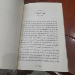 Thơ HỒ XUÂN HƯƠNG 359006