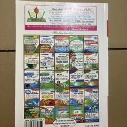 Giải tích tổ hợp xác suất 976790