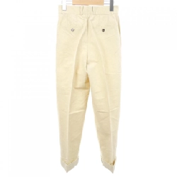 Quần Chloe - Hàng hiệu Authentic 814936