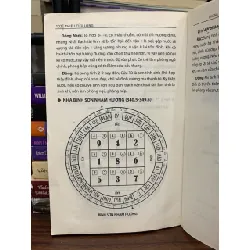 Phong thuỷ trong kiến trúc xây dựng hiện đại: Phòng ngủ — Thiện Cửu Long 576772