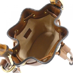 Gucci DIANA 724667 UAAAY Túi - Hàng hiệu Chính hãng 770963