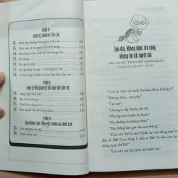 Sách Phương Pháp Đếm 1 2 3 Kỳ Diệu 995862