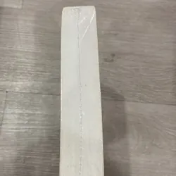 Cho Ai Sánh Cùng Trời Đất. 713038