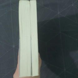 "Em kể anh nghe chuyện yêu thầm" - Hoa Thanh Thần 530940