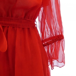 Gucci GUCCI 730915 ZHS57 Áo thun - Hàng hiệu Chính hãng 775059