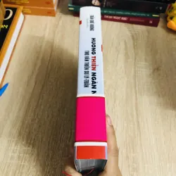 HƯƠNG THIỀN NGÀN NĂM – Thơ văn Thiền sư Lý–Trần 925788