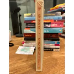 Không gì ngăn cách nổi tình yêu – Hàn Băng Vũ 570885