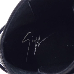 Giuseppe Zanotti GIUSEPPE ZANOTTI Boots 660225