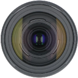 Sony E 18-300mm F3.5-6.3 VC VXD B061 - Hàng hiệu Authentic 878601