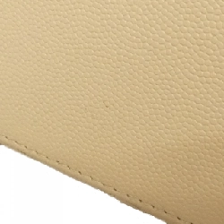 Túi Chanel AS2215 614389