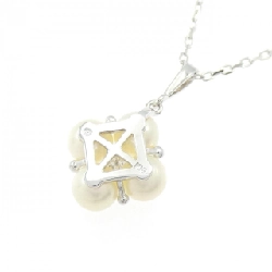 Mikimoto Akoya Pearl Necklace - Hàng hiệu Authentic 839375