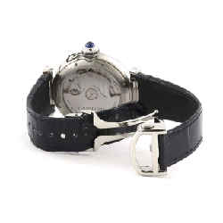 Cartier Pasha de Cartier WSPA0012 SS Automatic - Hàng hiệu Authentic 883213